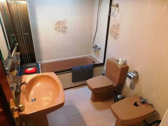 Villa, 3 Yatak Odası, Teras, Deniz Manzaralı