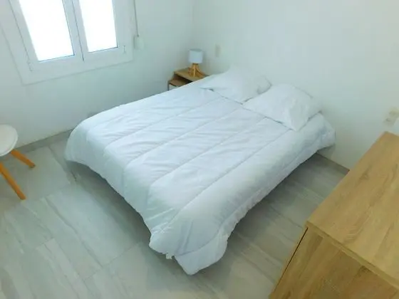 Ev, 2 Yatak Odası, Teras