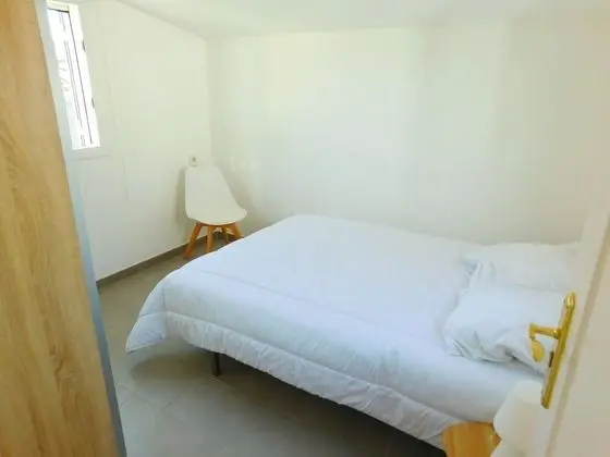 Ev, 2 Yatak Odası, Teras