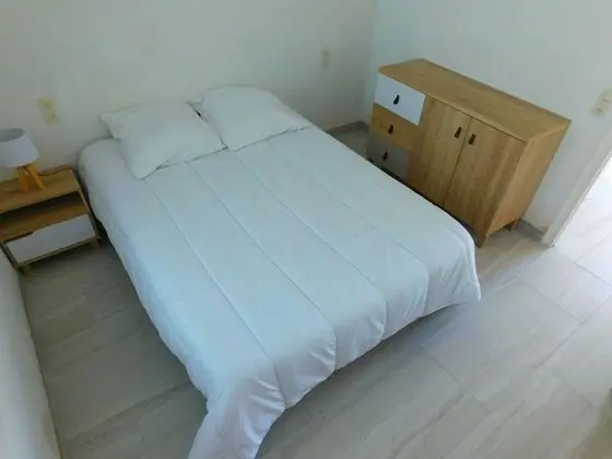 Ev, 2 Yatak Odası, Teras