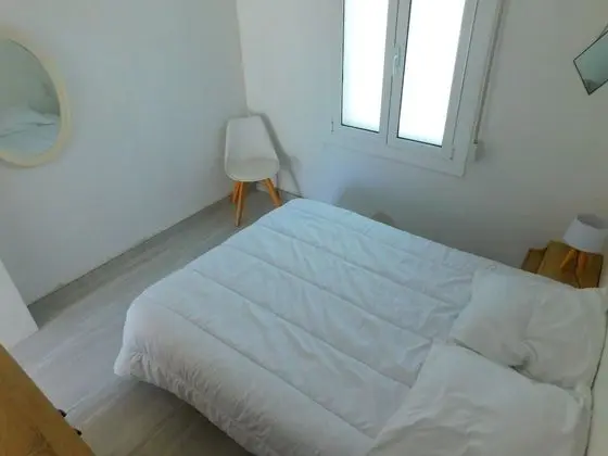 Ev, 2 Yatak Odası, Teras