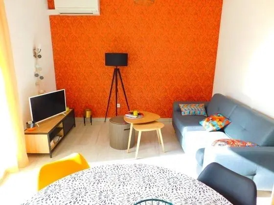 Ev, 2 Yatak Odası, Teras