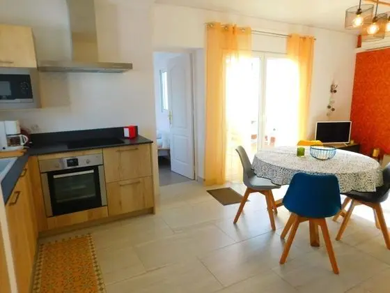 Ev, 2 Yatak Odası, Teras