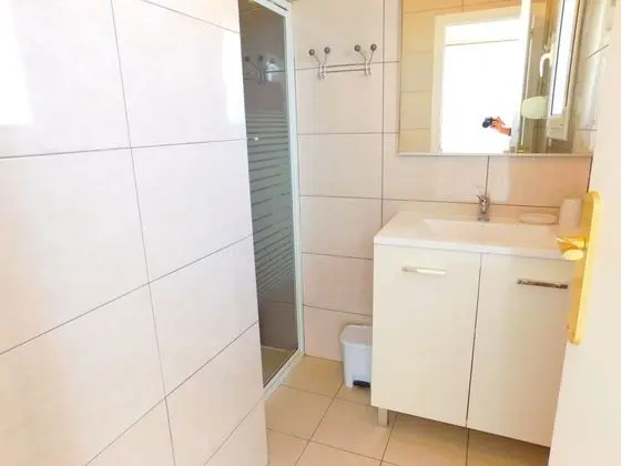 Ev, 2 Yatak Odası, Teras