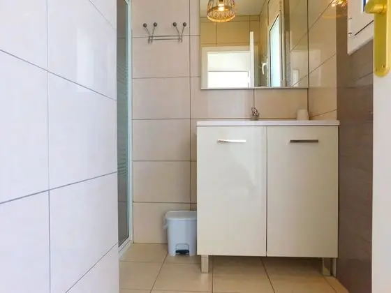 Ev, 2 Yatak Odası, Teras