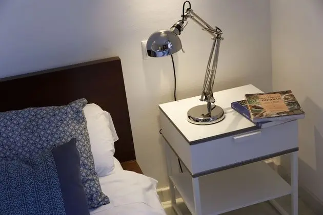 Villa, 4 Yatak Odası, Kişiye Özel Havuzlu