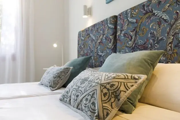 Villa, 4 Yatak Odası, Kişiye Özel Havuzlu