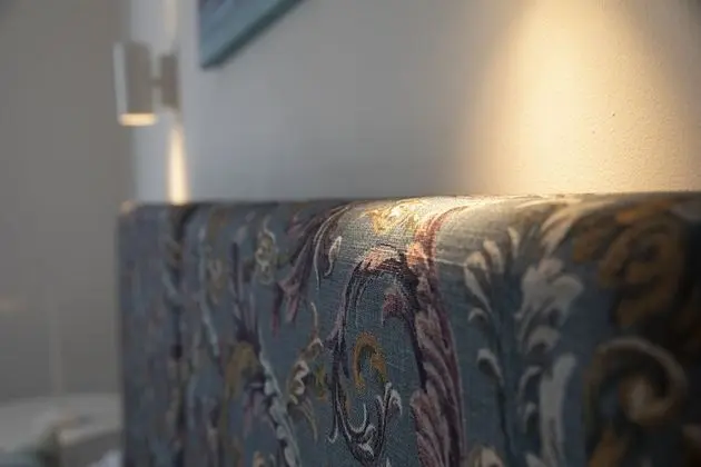Villa, 4 Yatak Odası, Kişiye Özel Havuzlu