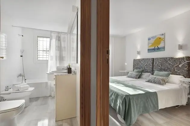 Villa, 4 Yatak Odası, Kişiye Özel Havuzlu