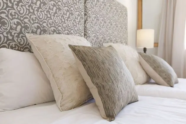 Villa, 4 Yatak Odası, Kişiye Özel Havuzlu