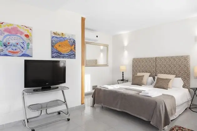 Villa, 4 Yatak Odası, Kişiye Özel Havuzlu