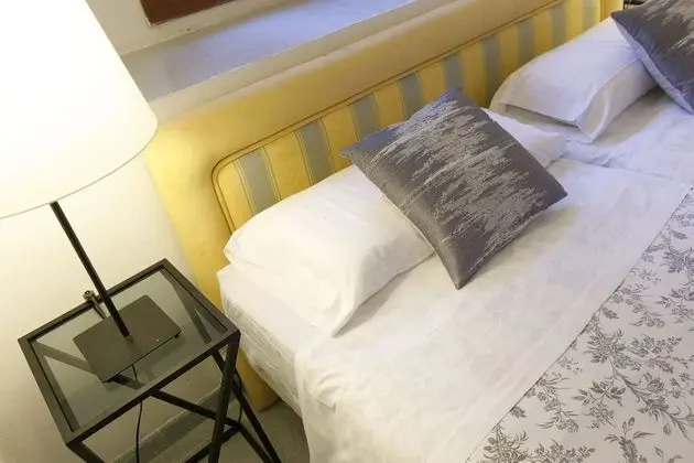 Villa, 4 Yatak Odası, Kişiye Özel Havuzlu
