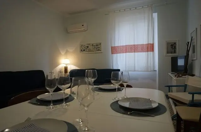 Apart Daire, 4 Yatak Odası