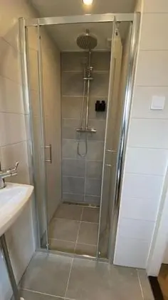 Standard Stüdyo Süit