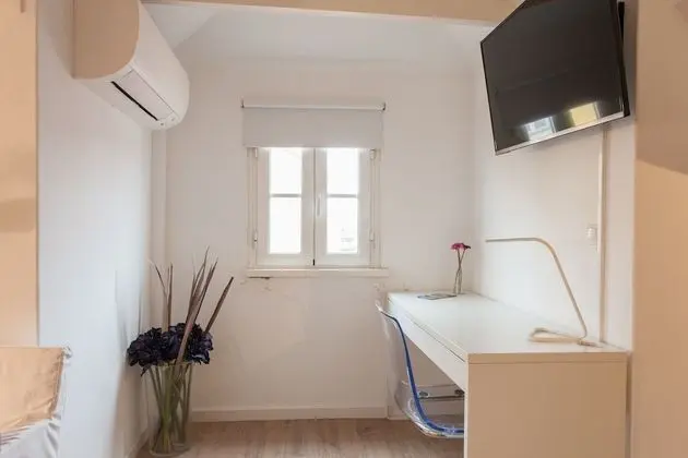 City Dubleks, 3 Yatak Odası