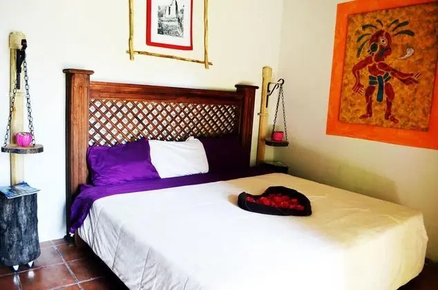 Apart Daire One Bedroom