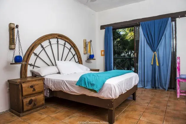 Apart Daire Two Bedrooms