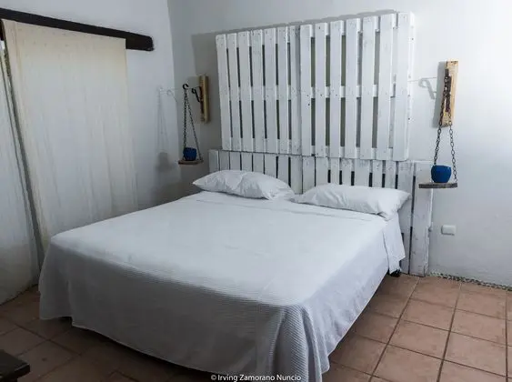 Apart Daire Two Bedrooms
