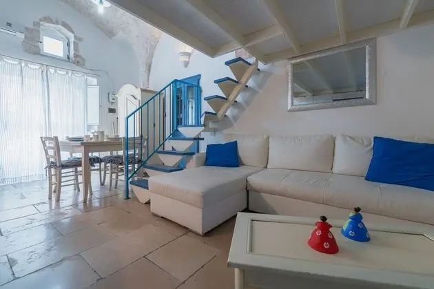 Apart Daire, 1 Yatak Odası, Sigara İçilmez