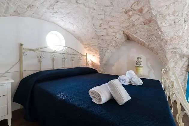 Apart Daire, 1 Yatak Odası, Sigara İçilmez