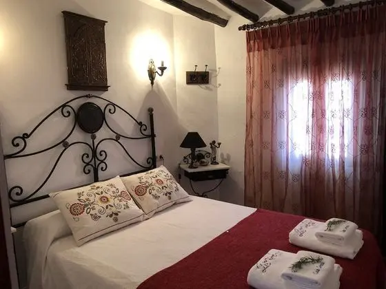 Villa, 3 Yatak Odası, Kişiye Özel Havuzlu, Dağ Manzaralı