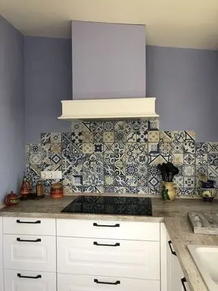 Villa, 3 Yatak Odası, Kişiye Özel Havuzlu, Dağ Manzaralı