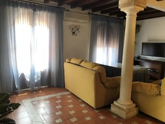 Villa, 3 Yatak Odası, Kişiye Özel Havuzlu, Dağ Manzaralı