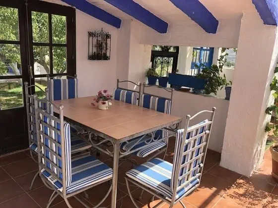 Villa, 3 Yatak Odası, Kişiye Özel Havuzlu, Dağ Manzaralı