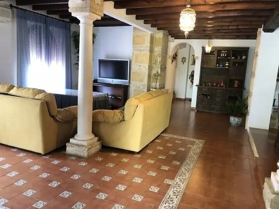 Villa, 3 Yatak Odası, Kişiye Özel Havuzlu, Dağ Manzaralı