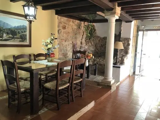 Villa, 3 Yatak Odası, Kişiye Özel Havuzlu, Dağ Manzaralı