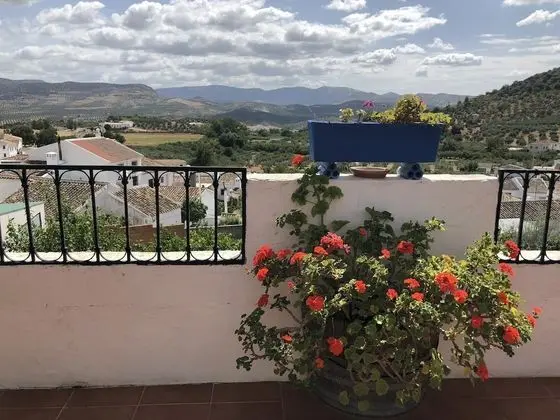 Villa, 3 Yatak Odası, Kişiye Özel Havuzlu, Dağ Manzaralı