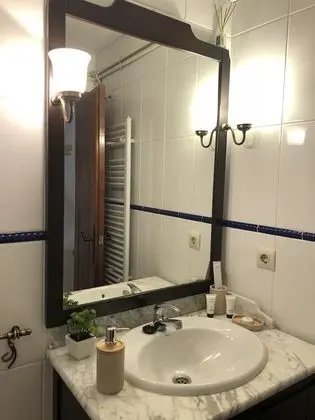 Villa, 3 Yatak Odası, Kişiye Özel Havuzlu, Dağ Manzaralı