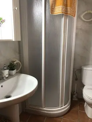 Villa, 3 Yatak Odası, Kişiye Özel Havuzlu, Dağ Manzaralı