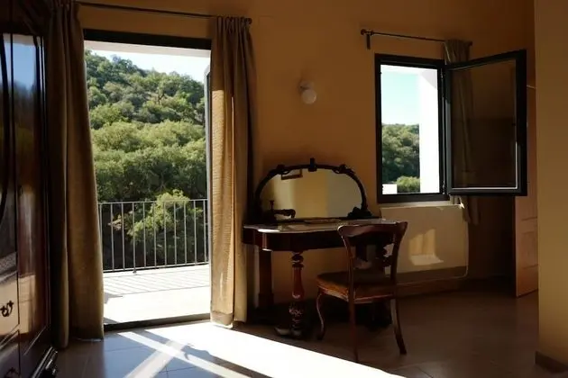 Design Villa, Banyolu/Duşlu, Dağ Manzaralı