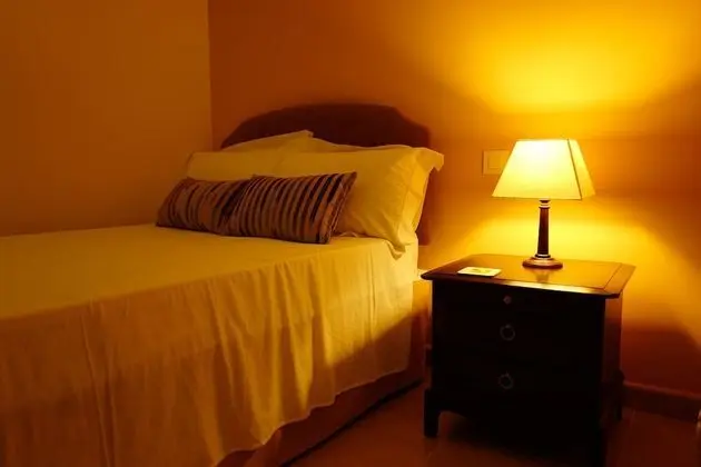 Design Villa, Banyolu/Duşlu, Dağ Manzaralı