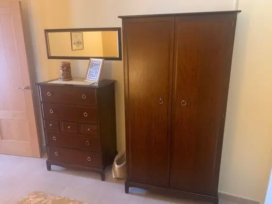 Design Villa, Banyolu/Duşlu, Dağ Manzaralı