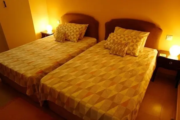 Design Villa, Banyolu/Duşlu, Dağ Manzaralı