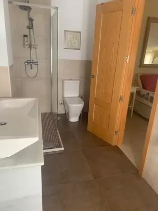 Design Villa, Banyolu/Duşlu, Dağ Manzaralı