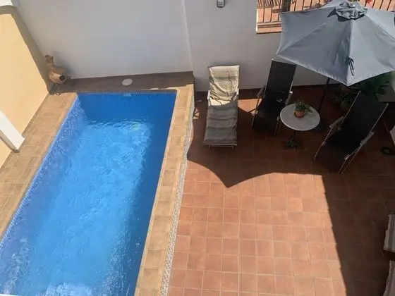 Design Villa, Banyolu/Duşlu, Dağ Manzaralı