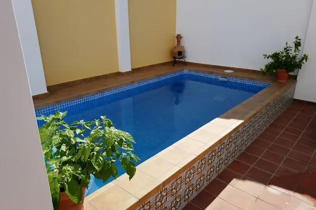 Design Villa, Banyolu/Duşlu, Dağ Manzaralı