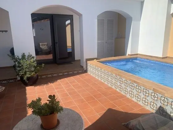 Design Villa, Banyolu/Duşlu, Dağ Manzaralı