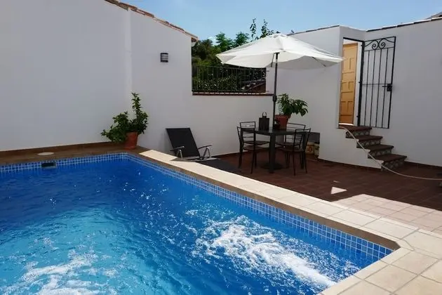 Design Villa, Banyolu/Duşlu, Dağ Manzaralı