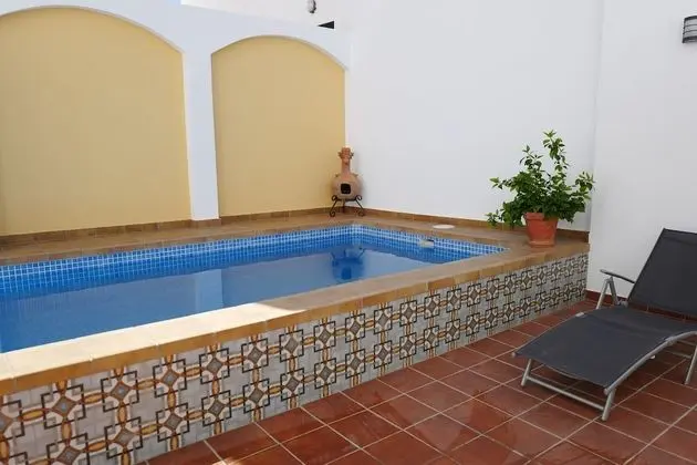 Design Villa, Banyolu/Duşlu, Dağ Manzaralı