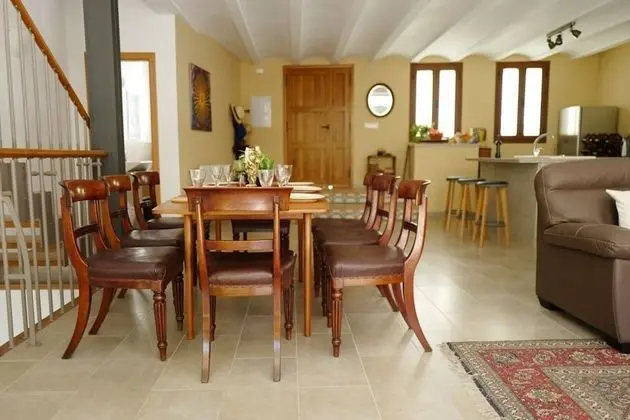 Design Villa, Banyolu/Duşlu, Dağ Manzaralı