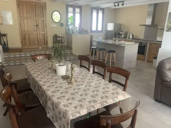 Design Villa, Banyolu/Duşlu, Dağ Manzaralı