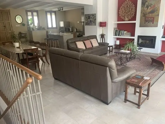 Design Villa, Banyolu/Duşlu, Dağ Manzaralı