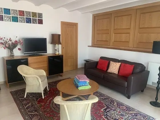 Design Villa, Banyolu/Duşlu, Dağ Manzaralı