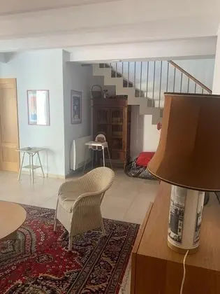 Design Villa, Banyolu/Duşlu, Dağ Manzaralı
