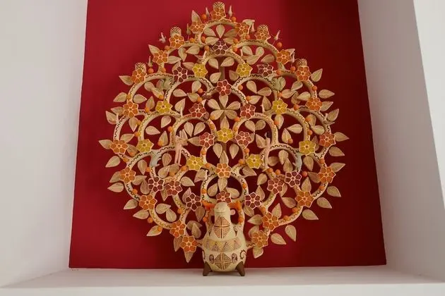 Design Villa, Banyolu/Duşlu, Dağ Manzaralı