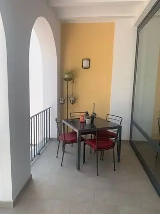 Design Villa, Banyolu/Duşlu, Dağ Manzaralı